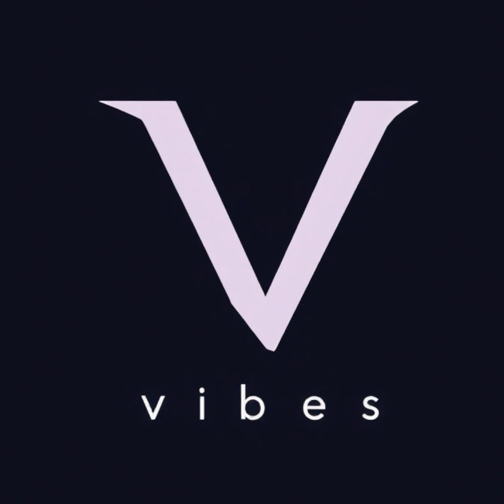 VIBES LAB